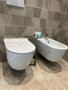 Casadicastello img23