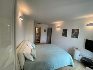 Appartements Au coeur de la Vieille Ville : photos des chambres