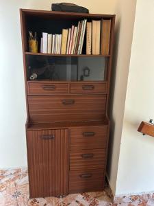 cozy house in Buga Valle