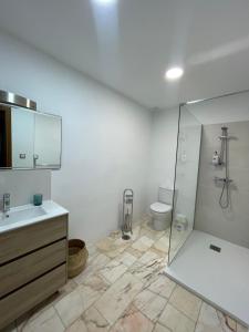 Apartamento Alyanna