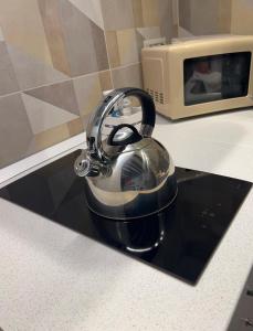 Casadicastello img16