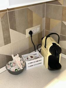 Casadicastello img10