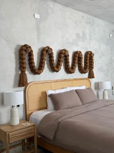 Amazing Downtown House near Plaza Grande, 7BD