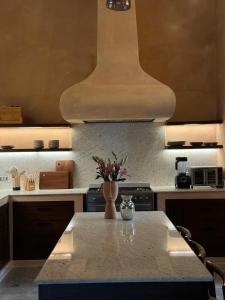 Amazing Downtown House near Plaza Grande, 7BD