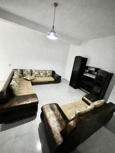 haut standing familial2