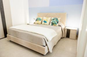 B&B Terre del cretto