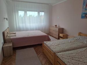 Anna Apartman