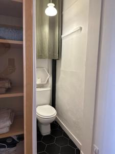 La Maisonnette