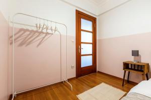 Gorgeous 3 Bedroom Flat - No8