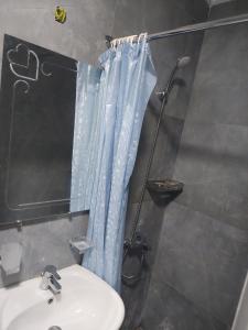 شاليه بورتو مارينا3#shalih54