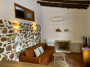 Apartamentos Pinosol