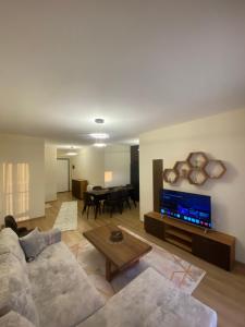 Shkodra Downtown Gem 2