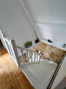 Maisons de vacances Au Coeur du Lot - Entre Cahors et Rocamadour : photos des chambres