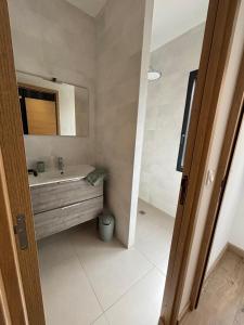 Appartements Aria Linda : photos des chambres