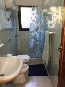 Haus mit 1 Schlafzimmer