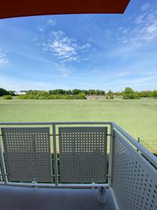 Apartament Krakowska - winda, parking