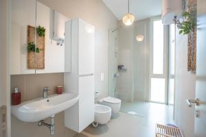 Palase Elite Villas