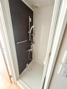 JRTakadababa 2min 5LDK 5beds 2unit room