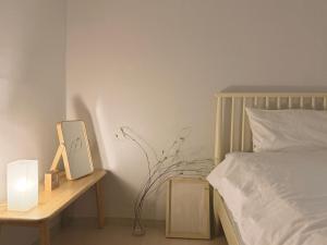 SUPUL HOUSE Danggok Station 10 minutes, Free late checkout