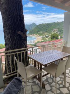 Vickys Panoramic View Apartments