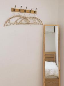 SUPUL HOUSE Danggok Station 10 minutes, Free late checkout