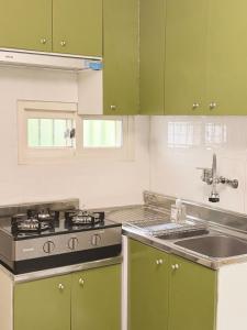 SUPUL HOUSE Danggok Station 10 minutes, Free late checkout