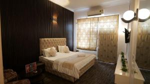 Hotel Kuber