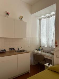 Don sweet home- Hedi 101