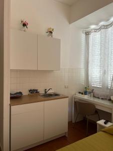 Don sweet home- Hedi 101