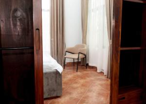 Villa Modern Two Bedroom Vacation home in Mbezi Beach