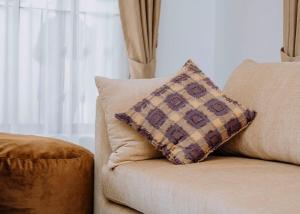 Villa Modern Two Bedroom Vacation home in Mbezi Beach