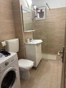 UltraCentral Apartament