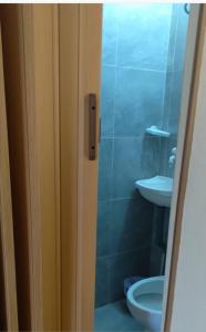 MONOAMBIENTE TEMPORARIO en Formosa