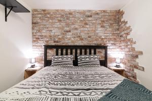 STALINGRAD 24 - Cosy loft close old Port