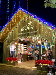 Happy Homes Guest House