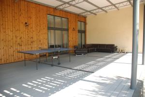 Spacious 4 double bed rural escape