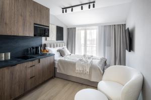 Iron Street by A11 Sauna