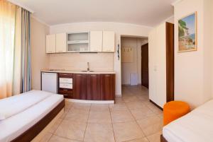 Standard Family Room room in Guest House Hiora