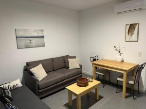 Hermoso apartamento en Barrio Chino