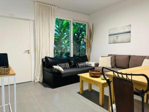 Hermoso apartamento en Barrio Chino