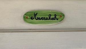 B&B / Chambres d'hotes Villa Antoline : Suite Familiale