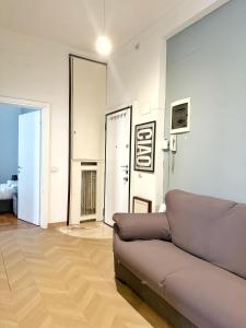 La Dolce Vita - Buenos Aires