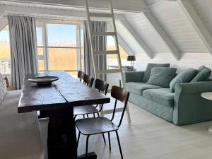 Seehütte Neusiedlersee inklusive Boot