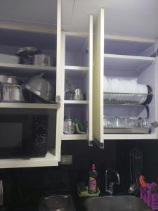 شاليه بورتو مارينا3#shalih54