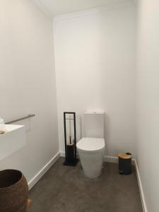 Cá Por Casa Pico-Faia