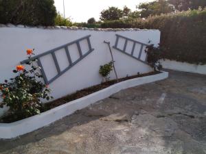 Endless BLUE Lahania - 4hvězdičkové hotely ve městě Lakhania