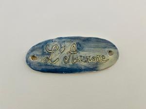 B&B / Chambres d'hotes Villa Antoline : photos des chambres