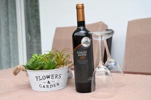 Prcanj Seaside Heaven