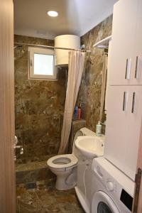 Prcanj Seaside Heaven