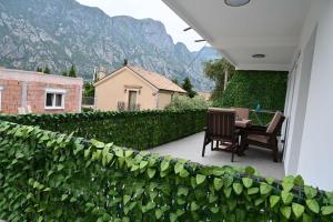 Prcanj Seaside Heaven